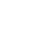 闻代